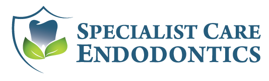Specialist Care Endodontics